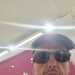 Andrius's profile picture