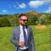 Rhodri's profile picture