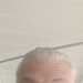 Funkyholmes's profile picture