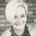 Jen's profile picture