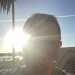 Antiony's profile picture