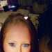 Laney's profile picture