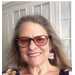 Roberta's profile picture