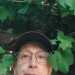 Graham's profile picture