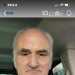John's profile picture