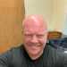 Jason's profile picture