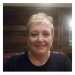 Linda's profile picture