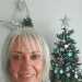 Diane's profile picture