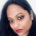 Beulah's profile picture
