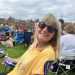Claire's profile picture