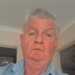 John's profile picture