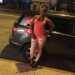annmarie246810's profile picture