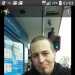 Dypsoman's profile picture