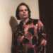 Centero's profile picture