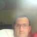 markrobbo66's profile picture