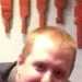 Matty89111's profile picture
