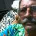 Ron_Tash's profile picture