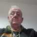 Les's profile picture