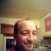Christopher's profile picture