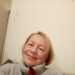 Helen's profile picture