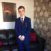 Fraser's profile picture
