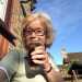 Dorothy's profile picture