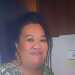 sinorda2595's profile picture