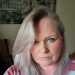 Ceri's profile picture