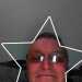 Brian's profile picture