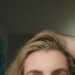 Kate's profile picture
