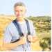 Gunderson_Mnr's profile picture