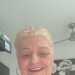 Freda's profile picture
