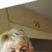 Carole's profile picture