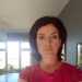 Kathleen's profile picture