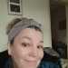 Elizabeth's profile picture