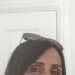 Jenny's profile picture
