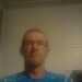 Keeskievit's profile picture