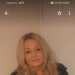 Susan's profile picture