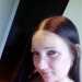 Mumma01's profile picture