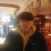 Photo of Rik
