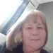 Linda's profile picture