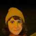 Daisy's profile picture