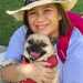 Sylvia's profile picture