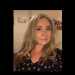 Sarah's profile picture