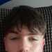 Cobra's profile picture