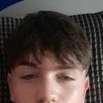 Cobra's profile picture