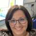 Tami's profile picture