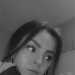 Courtney's profile picture