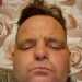 Ron's profile picture