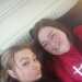 Jackie's profile picture